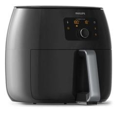  Nồi chiên không dầu Philips HD9654 XXL 