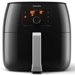  Nồi chiên không dầu Philips HD9654 XXL 
