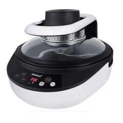  Nồi chiên không dầu Steba HF2050 4.5L 