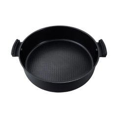  Nồi chiên không dầu Steba HF2050 4.5L 