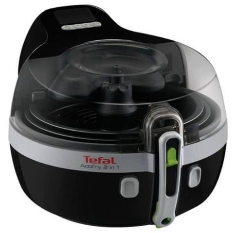 Nồi chiên không dầu Tefal ActiFry YV960130