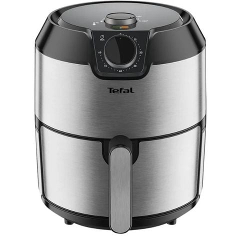 Nồi chiên không dầu Tefal Classic EY201D