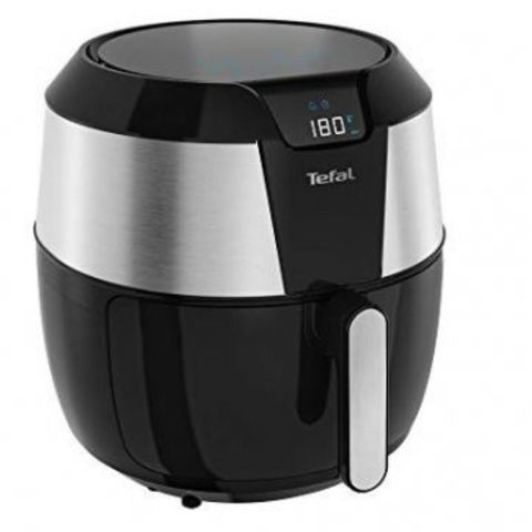 Nồi chiên không dầu Tefal EY701D cỡ XXL