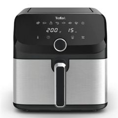  Nồi chiên không dầu Tefal EY855D68 7.5 lít 