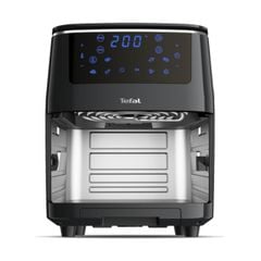 Nồi chiên không dầu Tefal FW201815 kết hợp hấp 3 in 1 
