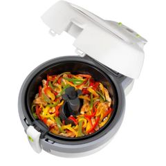  Nồi chiên không dầu Tefal FZ7100 