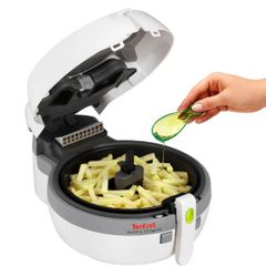  Nồi chiên không dầu Tefal FZ7100 
