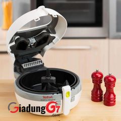  Nồi chiên không dầu Tefal FZ7100 