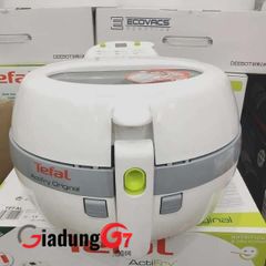  Nồi chiên không dầu Tefal FZ7100 