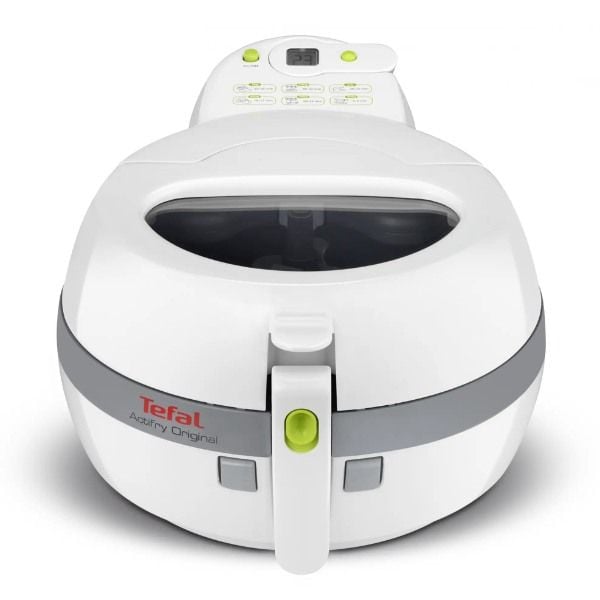 Nồi chiên không dầu Tefal FZ7100 | Giadungg7.com