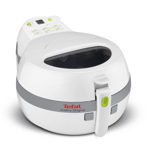 Nồi chiên không dầu Tefal FZ7100 | Giadungg7.com