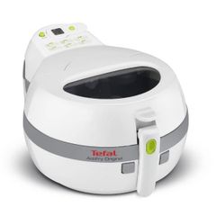  Nồi chiên không dầu Tefal FZ7100 