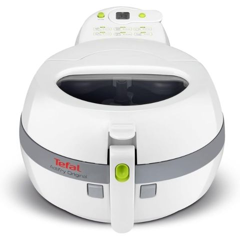 Nồi chiên không dầu Tefal FZ7110 1400W