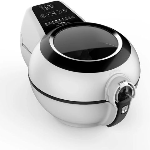 Nồi chiên không dầu Tefal XL AH9600 1.7Kg - Made in France