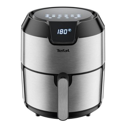 Nồi chiên không dầu Tefal XL EY401D 4,2L