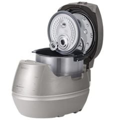  Nồi cơm điện cao tần Cuckoo CRP DHP0660FSM 1.08L 