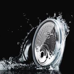  Nồi cơm điện cao tần Cuckoo CRP DHP0610FW 1.08L 