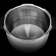  Nồi cơm điện cao tần Cuckoo CRP FHTAS1010FW 1.8L ruột inox 