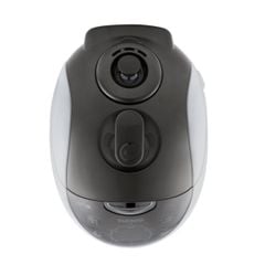  Nồi cơm điện cao tần Cuckoo CRP HQB0310FSL 0.54L - 3 người 