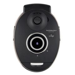  Nồi cơm điện cao tần Cuckoo CRP JHR0660FBM 1.08L vàng đồng 