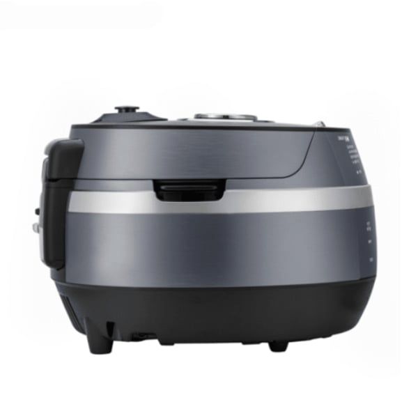 Nồi cơm điện cao tần Cuckoo CRP JHR1010FC 1.8L - Xanh Caviar