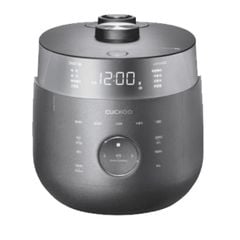 Nồi cơm điện cao tần Cuckoo CRP LHTR0610FD 1.08L