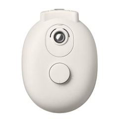  Nồi cơm điện áp suất kép Cuchen CRH TWS0610W 1.08L ruột inox 