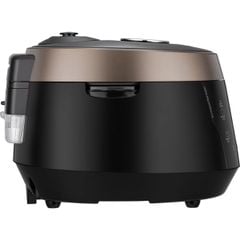  Nồi cơm điện áp suất Cuckoo 1.8 lít CRP PK1000S / P2PIVNCV 