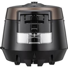  Nồi cơm điện áp suất Cuckoo 1.8 lít CRP PK1000S / P2PIVNCV 