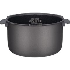  Nồi cơm điện áp suất Cuckoo 1.8 lít CRP PK1000S / P2PIVNCV 