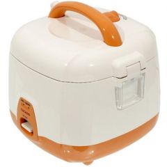  Nồi cơm điện Cuckoo CR 0331 0.54L (Bản xuất khẩu) 
