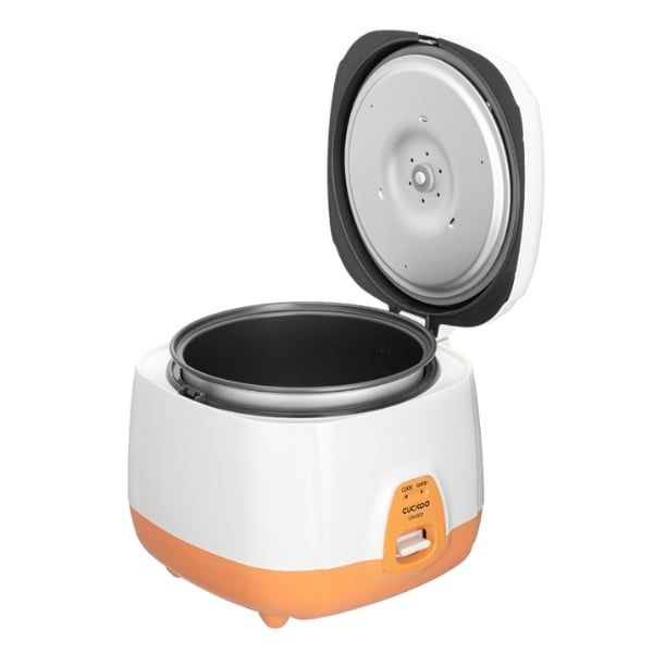 Nồi cơm điện Cuckoo CR 0331 0.54L (Bản xuất khẩu)