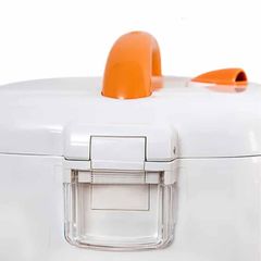  Nồi cơm điện Cuckoo CR 0331 0.54L (Bản xuất khẩu) 
