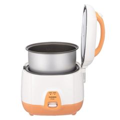  Nồi cơm điện Cuckoo CR 0331 0.54L (Bản xuất khẩu) 