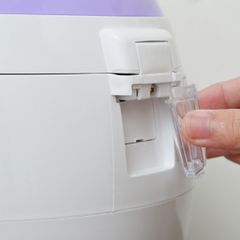  Nồi cơm điện Cuckoo 1.08L CR0671 