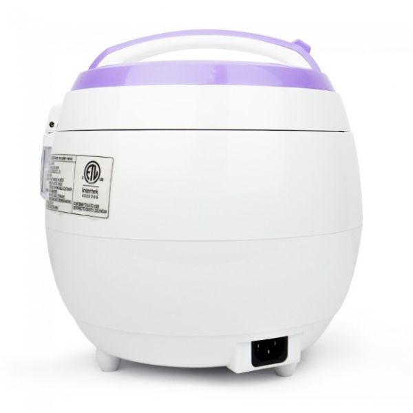 Nồi cơm điện Cuckoo 1.08L CR0671