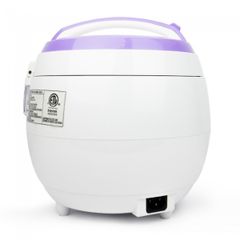  Nồi cơm điện Cuckoo 1.08L CR0671 