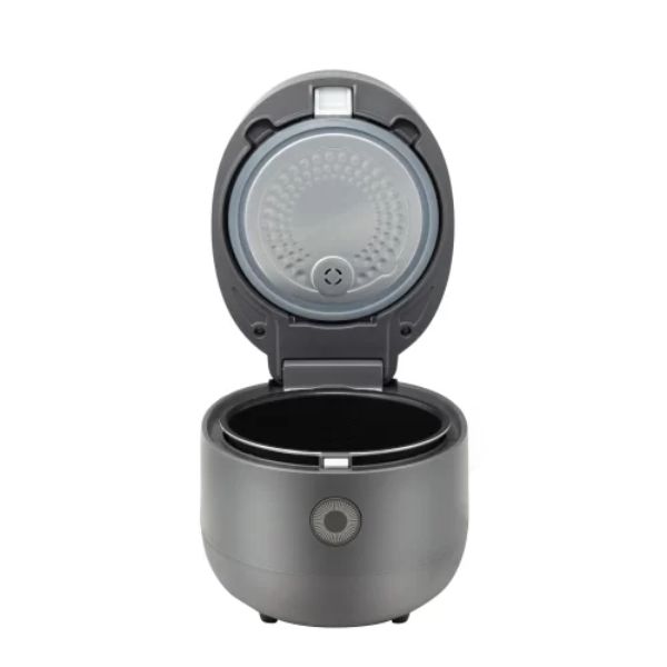 Nồi cơm điện Cuckoo CR0675F 1.08 lít