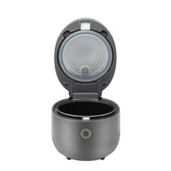  Nồi cơm điện Cuckoo CR0675F 1.08 lít 