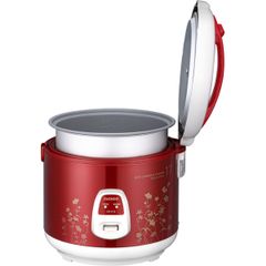  Nồi cơm điện Cuckoo CR1713 3.0L - Bản xuất khẩu 