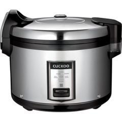  Nồi cơm điện Cuckoo CR3521 6.3 lít / BKSTVNCV 