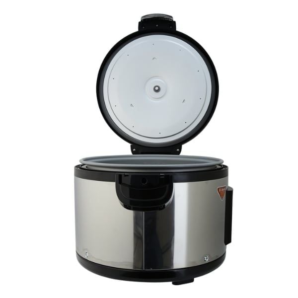 Nồi cơm điện Cuckoo CR3521 6.3 lít / BKSTVNCV