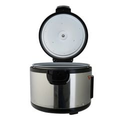  Nồi cơm điện Cuckoo CR3521 6.3 lít / BKSTVNCV 