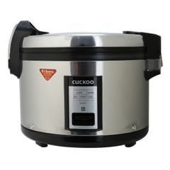  Nồi cơm điện Cuckoo CR3521 6.3 lít / BKSTVNCV 
