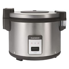  Nồi cơm điện Cuckoo CR3555 dung tích 6.3L 