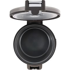  Nồi cơm điện Cuckoo CR3555 dung tích 6.3L 