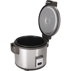  Nồi cơm điện Cuckoo CR3555 dung tích 6.3L 