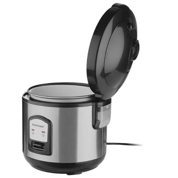Nồi cơm điện mini SilverCrest