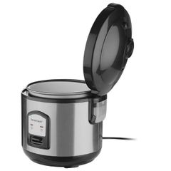  Nồi cơm điện mini SilverCrest SRK 400 A2 