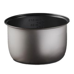  Nồi cơm điện mini SilverCrest SRK 400 A2 
